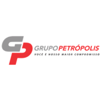 grupo-petropolis